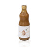 Horchata concentrada Terra i Xufa 500 ml