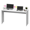 Mesa de Escritorio Haley