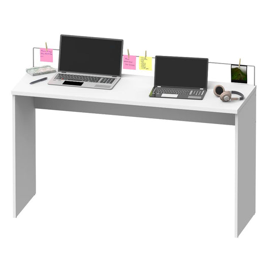 Mesa de Escritorio Haley