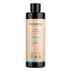 Agua micelar 250ml Arganour