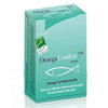 Omegaconfort7 100%Natura 30 Perlas