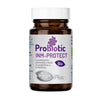 Probiótico Inm-Protec BIO El Granero, 30 Cápsulas