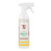 Repelente natural de insectos con citronela para perros NaturExtra