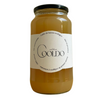 Caldo de Huesos Cooldo 870 ml