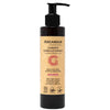 Champú cabello graso sin sulfatos Arganour 200ml