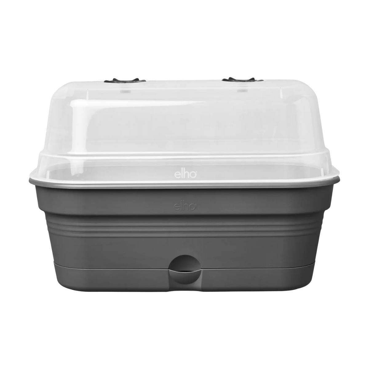 Jardinera de cultivo ALLIN1 Green Basics Elho 32 cm