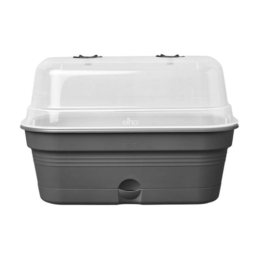 Jardinera de cultivo ALLIN1 Green Basics Elho 32 cm