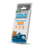 Treat vet life nat dog hypo fish potato adult mini, Farmina, 60 gr