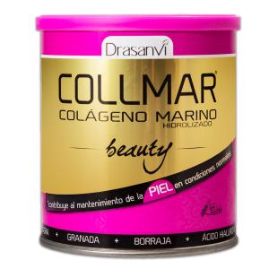 Colágeno marino Collmar Beauty Drasanvi, 275 g