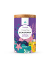 Sales de baño Lavanda Ben&Anna 300 g