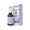 Ambientador relajación bio Ladrôme, 30ml