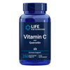 Vitamin C and Quercetin Phytosome, Life Extension 250 tabletas