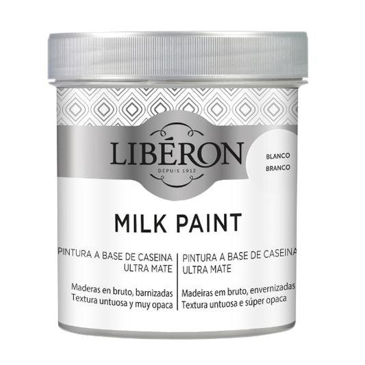 MILK PAINT CREMA PINTURA 500ML