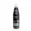 Afro Love Shampoo Detox Carbón Activado