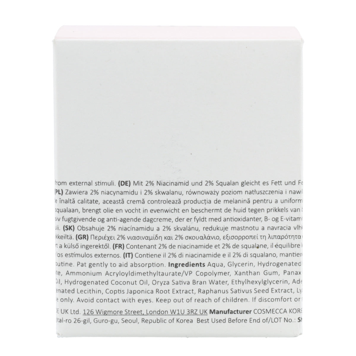 8809525249565-2_02_hh.jpg