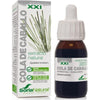 Extracto de cola de caballo Soria Natural, 50 ml