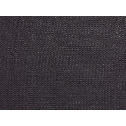 Malla de ocultación y sombreo Recynet Basic antracita Nortene 1 x 10 m