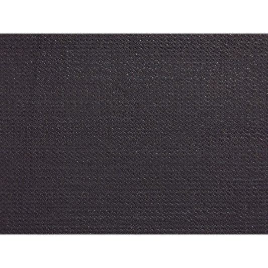 Malla de ocultación y sombreo Recynet Basic antracita Nortene 1 x 10 m