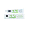 Crema dental Bio-Eco con Hinojo y propóleo Apivita