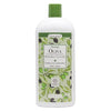 Champú de oliva Bio Drasanvi