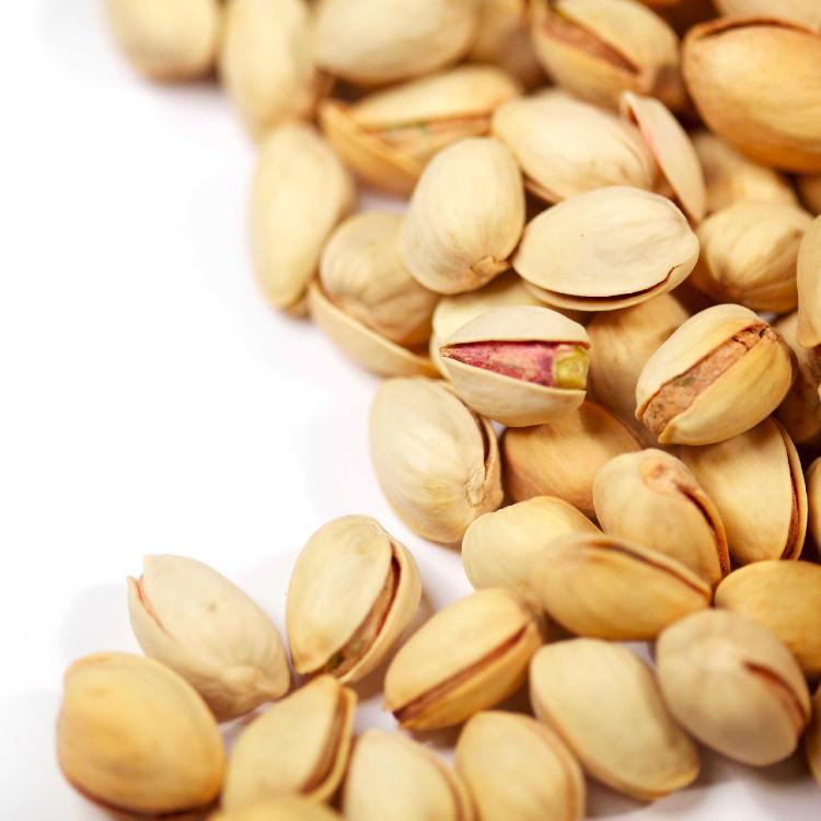 Pistacho Tostado con sal Eco Biocomercio