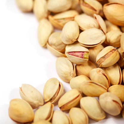 Pistacho Tostado con sal Eco Biocomercio