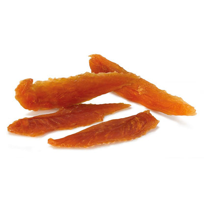 Snack natural para perros Filete de pollo Arquivet 1kg