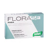 Florase Ansia Santiveri 40 caps