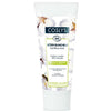 Dentífrico blanqueador con propoleo Coslys 75 ml