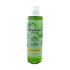 Champu Proteinas De Algas  Algologie 300 ml
