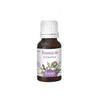 Aceite Esencial Eucalipto, 15 ml. Eladiet