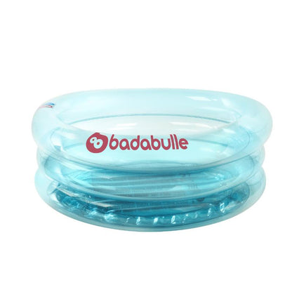 Bañera Hinchable Babymoov