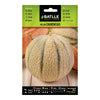 Semillas de  Melón Charentais