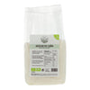 Azúcar caña blanco Eco-Salim 500 gramos