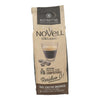 Café en grano eco Ristretto 250g