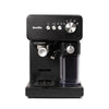Breville VCF183X Primalatte One Touch