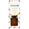 Varitas Perfumadas Vainilla Botanica