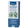 Sundiet Bt Plus 500 Equinacea DIELISA 860g