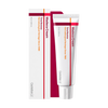 Madeca Cream Time Reverse Centellian24 50ml