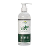 Gel Aloe Vera Ecologico Sotya con camomila y acido hialuronico 500 ml