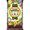 Sustrato Universal Batlle 80 L
