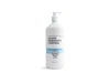 Calidad Farmacéutica loción corporal hidratante 1.000ml