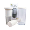 Chufamix Vegan Milker Classic