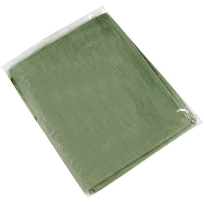Toldo reforzado Covernet Nortene 5 x 8 m