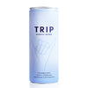 Pepino y Menta Frutal TRIP 250 ml
