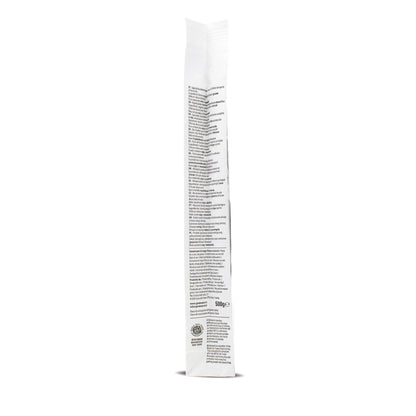 Espagueti espelta integral bio Girolomoni 500g