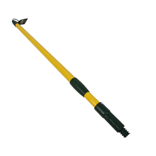Mango Extensible - Faura
