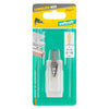 Broca escalonada HSS Wolfcraft Ø 6, 8, 10 mm 21 mm