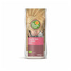 Mezcla de Postres Sin Gluten 500 gr Bio Vitagral