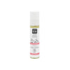 Aceite vegetal rosa mosqueta Bio 50 ml NaturaBIO